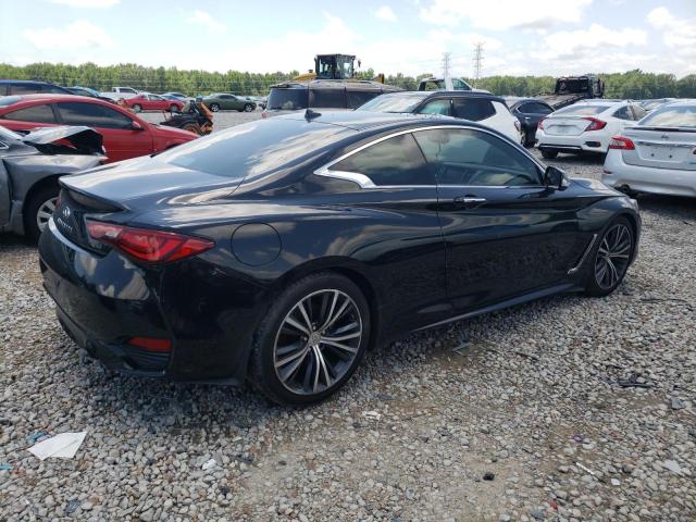 Photo 2 VIN: JN1EV7EK5HM363315 - INFINITI Q60 PREMIU 