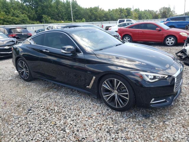 Photo 3 VIN: JN1EV7EK5HM363315 - INFINITI Q60 PREMIU 