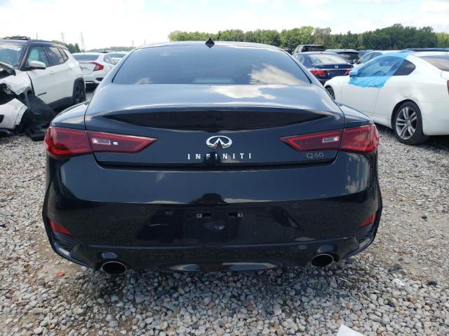 Photo 5 VIN: JN1EV7EK5HM363315 - INFINITI Q60 PREMIU 