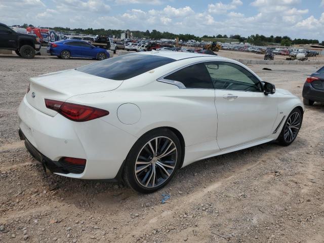 Photo 2 VIN: JN1EV7EK5JM340428 - INFINITI Q60 