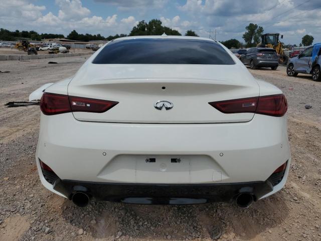 Photo 5 VIN: JN1EV7EK5JM340428 - INFINITI Q60 