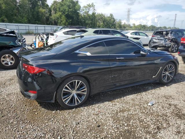 Photo 2 VIN: JN1EV7EK5JM340932 - INFINITI Q60 LUXE 3 