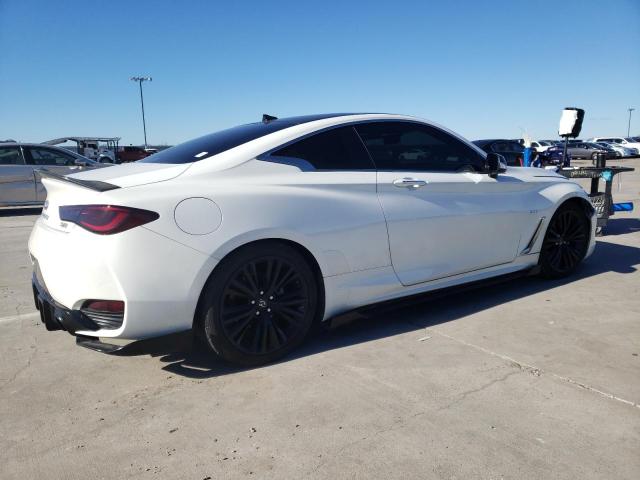 Photo 2 VIN: JN1EV7EK5KM230271 - INFINITI Q60 