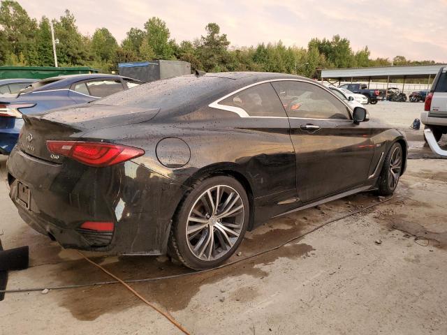 Photo 2 VIN: JN1EV7EK5KM230321 - INFINITI Q60 