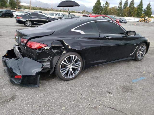 Photo 2 VIN: JN1EV7EK5KM231694 - INFINITI Q60 PURE 