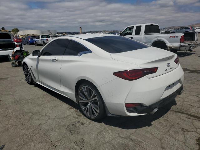 Photo 1 VIN: JN1EV7EK5LM340934 - INFINITI Q60 PURE 