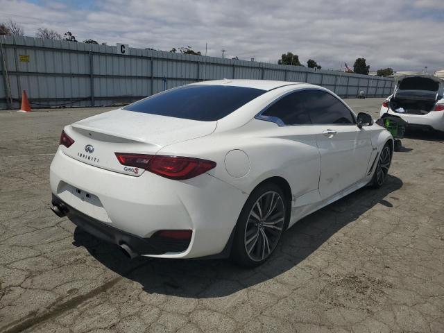 Photo 2 VIN: JN1EV7EK5LM340934 - INFINITI Q60 PURE 