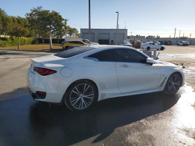 Photo 2 VIN: JN1EV7EK6HM361993 - INFINITI Q60 PREMIU 