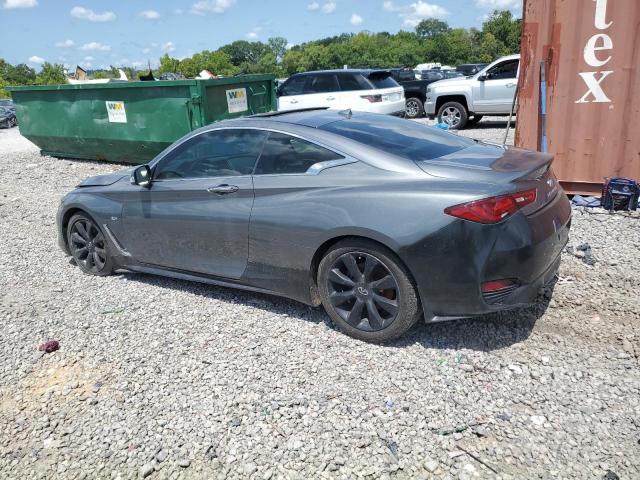 Photo 1 VIN: JN1EV7EK6HM362349 - INFINITI Q60 PREMIU 