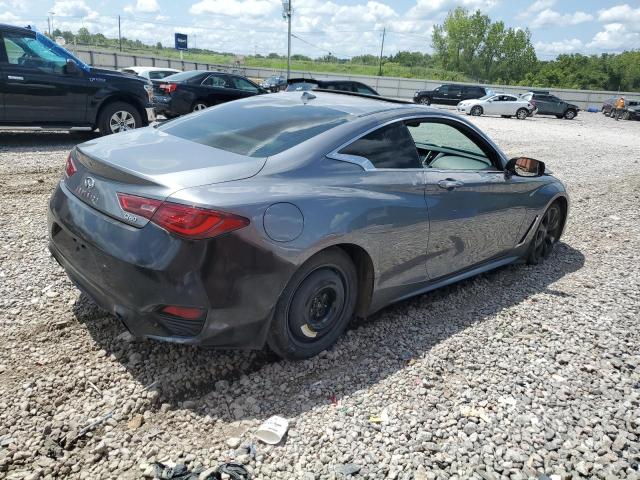 Photo 2 VIN: JN1EV7EK6HM362349 - INFINITI Q60 PREMIU 