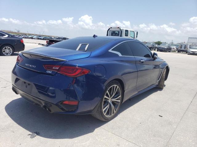 Photo 2 VIN: JN1EV7EK6HM362688 - INFINITI Q60 PREMIU 