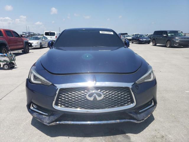 Photo 4 VIN: JN1EV7EK6HM362688 - INFINITI Q60 PREMIU 