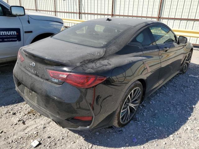 Photo 13 VIN: JN1EV7EK6LM340487 - INFINITI Q60 