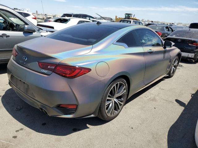 Photo 2 VIN: JN1EV7EK7HM361811 - INFINITI Q60 PREMIU 