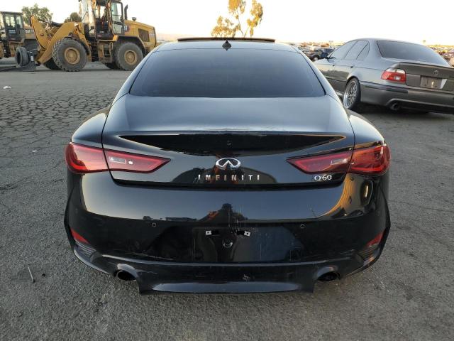 Photo 5 VIN: JN1EV7EK8HM362353 - INFINITI Q60 PREMIU 