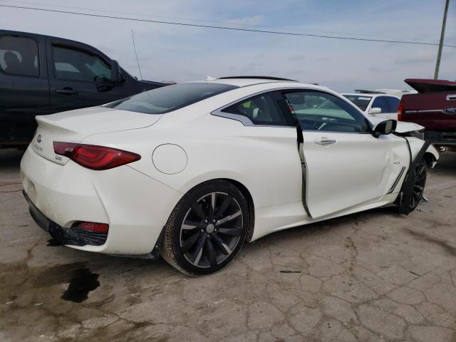 Photo 2 VIN: JN1EV7EK8HM362952 - INFINITI Q60 PREMIU 