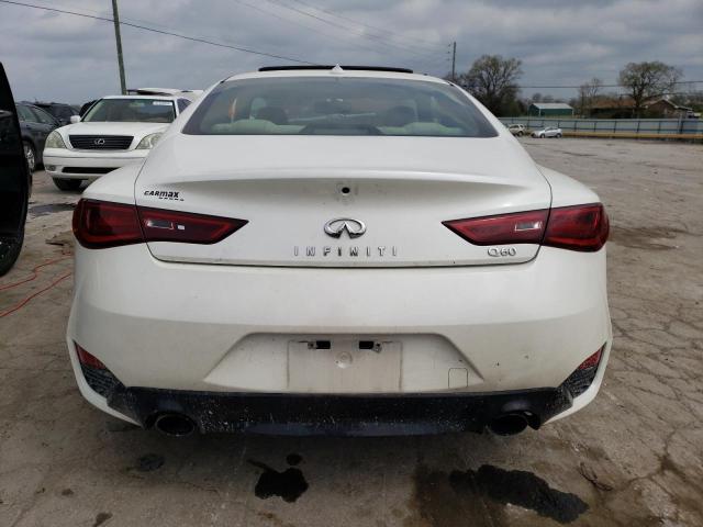 Photo 5 VIN: JN1EV7EK8HM362952 - INFINITI Q60 PREMIU 