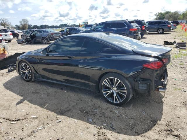 Photo 1 VIN: JN1EV7EK8HM364541 - INFINITI Q60 PREMIU 