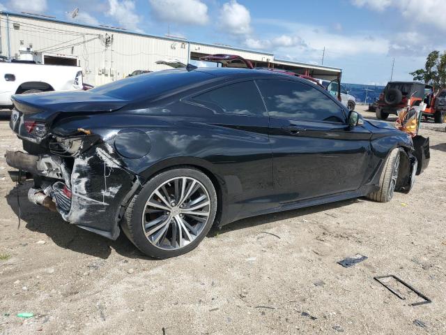 Photo 2 VIN: JN1EV7EK8HM364541 - INFINITI Q60 PREMIU 