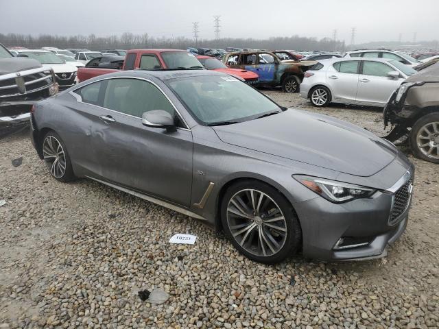 Photo 3 VIN: JN1EV7EK8JM343176 - INFINITI Q60 LUXE 3 