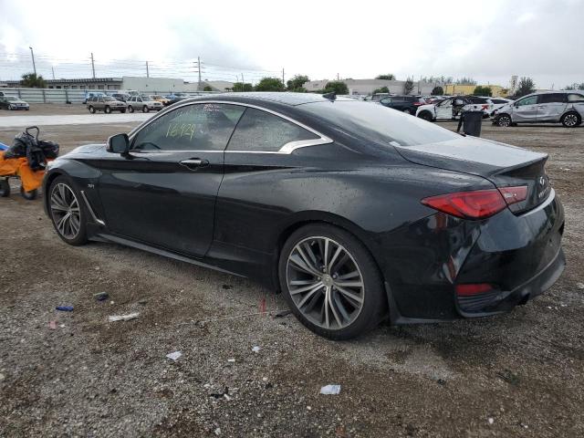 Photo 1 VIN: JN1EV7EK8KM231169 - INFINITI Q60 PURE 