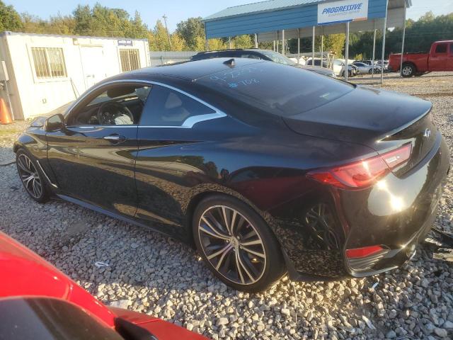 Photo 1 VIN: JN1EV7EK8KM231690 - INFINITI Q60 