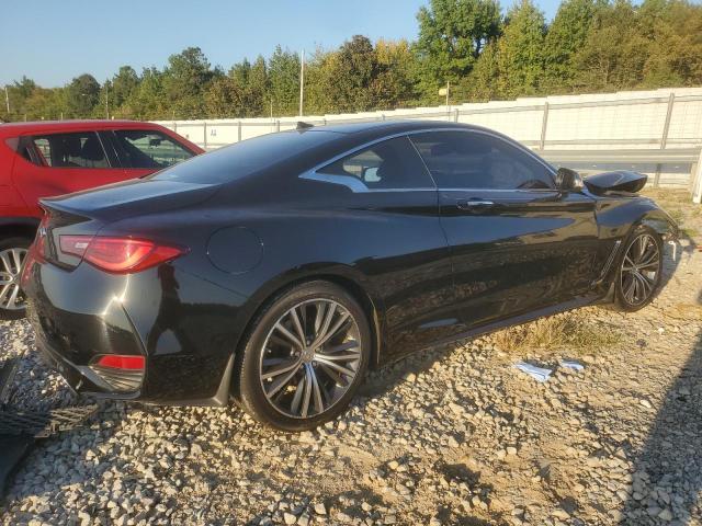 Photo 2 VIN: JN1EV7EK8KM231690 - INFINITI Q60 