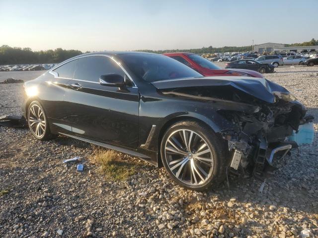 Photo 3 VIN: JN1EV7EK8KM231690 - INFINITI Q60 