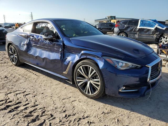 Photo 3 VIN: JN1EV7EK8LM340670 - INFINITI Q60 