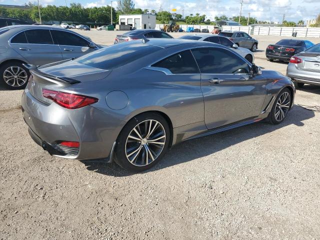 Photo 2 VIN: JN1EV7EK9HM361258 - INFINITI Q60 PREMIU 