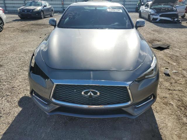 Photo 4 VIN: JN1EV7EK9HM361258 - INFINITI Q60 PREMIU 