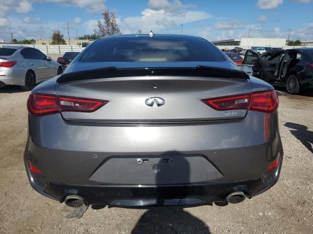 Photo 5 VIN: JN1EV7EK9HM361258 - INFINITI Q60 PREMIU 