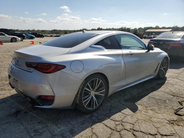 Photo 2 VIN: JN1EV7EK9HM362040 - INFINITI Q60 