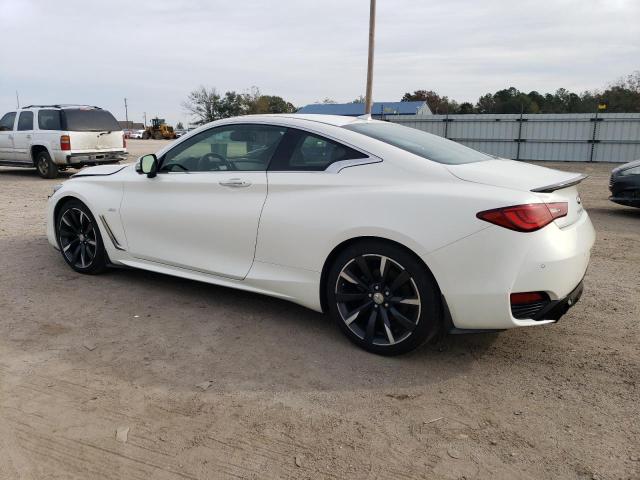 Photo 1 VIN: JN1EV7EK9KM231715 - INFINITI Q60 