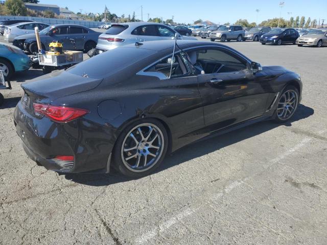 Photo 2 VIN: JN1EV7EKXHM361463 - INFINITI Q60 PREMIU 