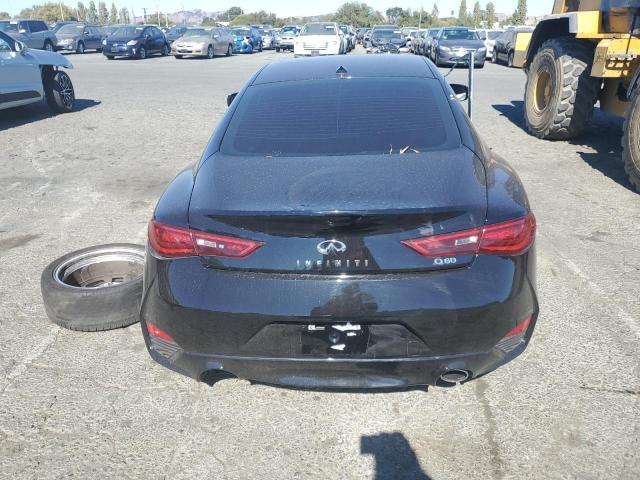 Photo 5 VIN: JN1EV7EKXHM361463 - INFINITI Q60 PREMIU 