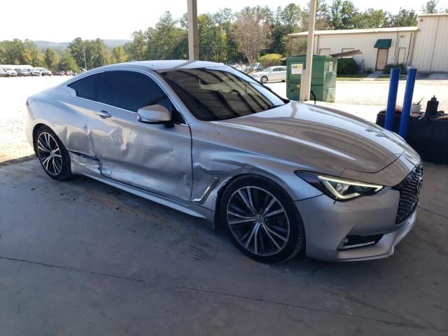 Photo 3 VIN: JN1EV7EKXHM361737 - INFINITI Q60 PREMIU 