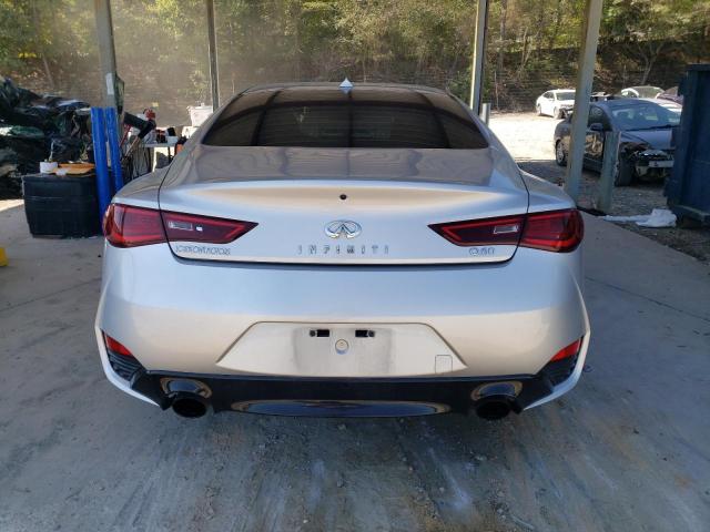 Photo 5 VIN: JN1EV7EKXHM361737 - INFINITI Q60 PREMIU 