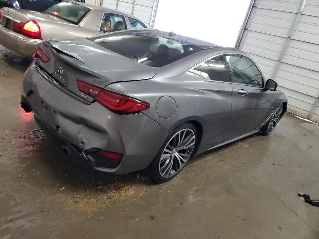 Photo 2 VIN: JN1EV7EKXHM361849 - INFINITI Q60 PREMIU 