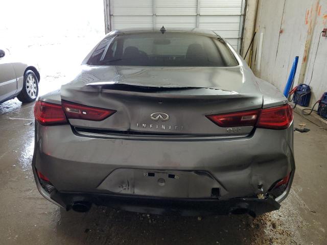 Photo 5 VIN: JN1EV7EKXHM361849 - INFINITI Q60 PREMIU 