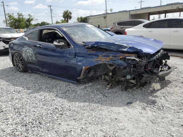 Photo 3 VIN: JN1EV7EKXHM362578 - INFINITI Q60 PREMIU 