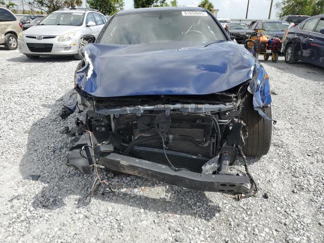Photo 4 VIN: JN1EV7EKXHM362578 - INFINITI Q60 PREMIU 