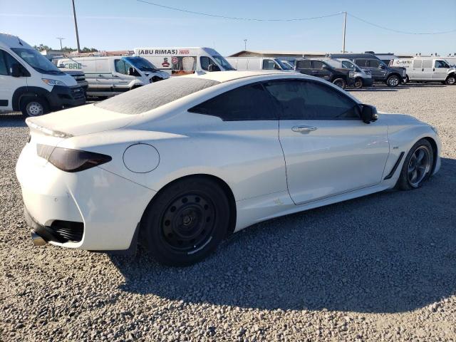 Photo 2 VIN: JN1EV7EKXHM363049 - INFINITI Q60 PREMIU 