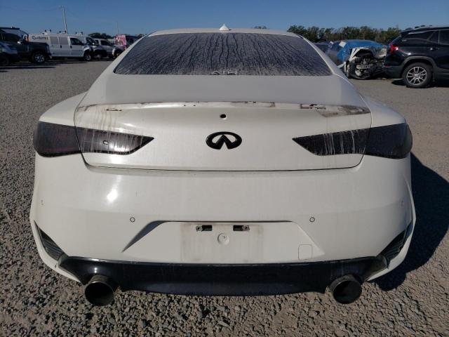 Photo 5 VIN: JN1EV7EKXHM363049 - INFINITI Q60 PREMIU 