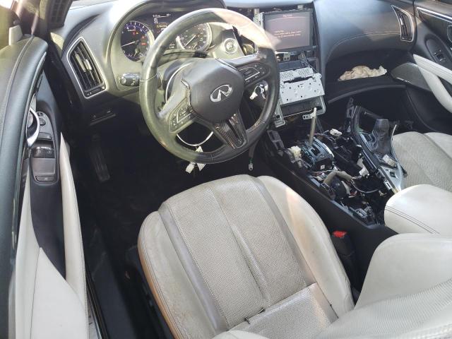 Photo 7 VIN: JN1EV7EKXHM363049 - INFINITI Q60 PREMIU 