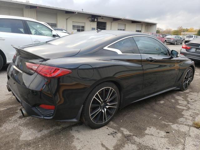 Photo 2 VIN: JN1EV7EKXJM340537 - INFINITI Q60 