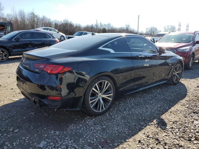 Photo 2 VIN: JN1EV7EKXKM231626 - INFINITI Q60 PURE 