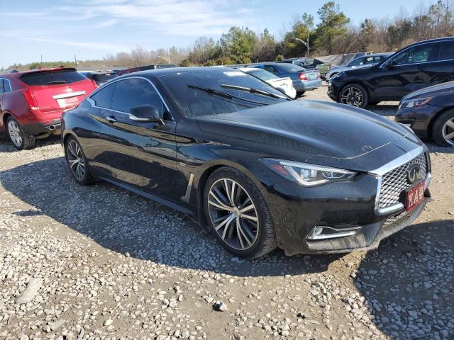 Photo 3 VIN: JN1EV7EKXKM231626 - INFINITI Q60 PURE 