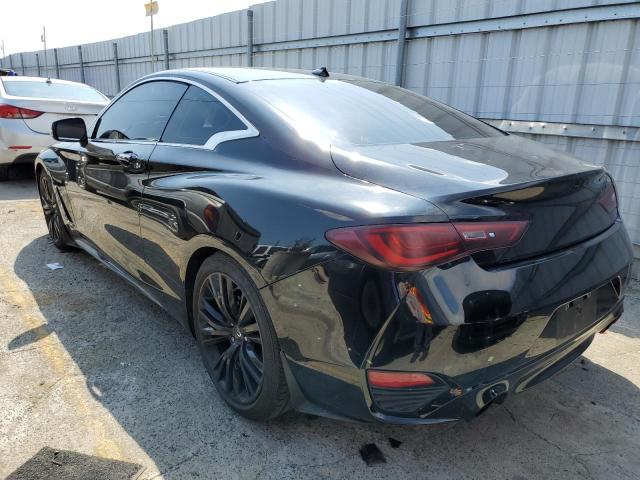 Photo 1 VIN: JN1EV7EKXLM340380 - INFINITI Q60 PURE 