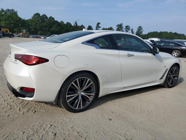 Photo 2 VIN: JN1EV7EL0HM551426 - INFINITI Q60 PREMIU 